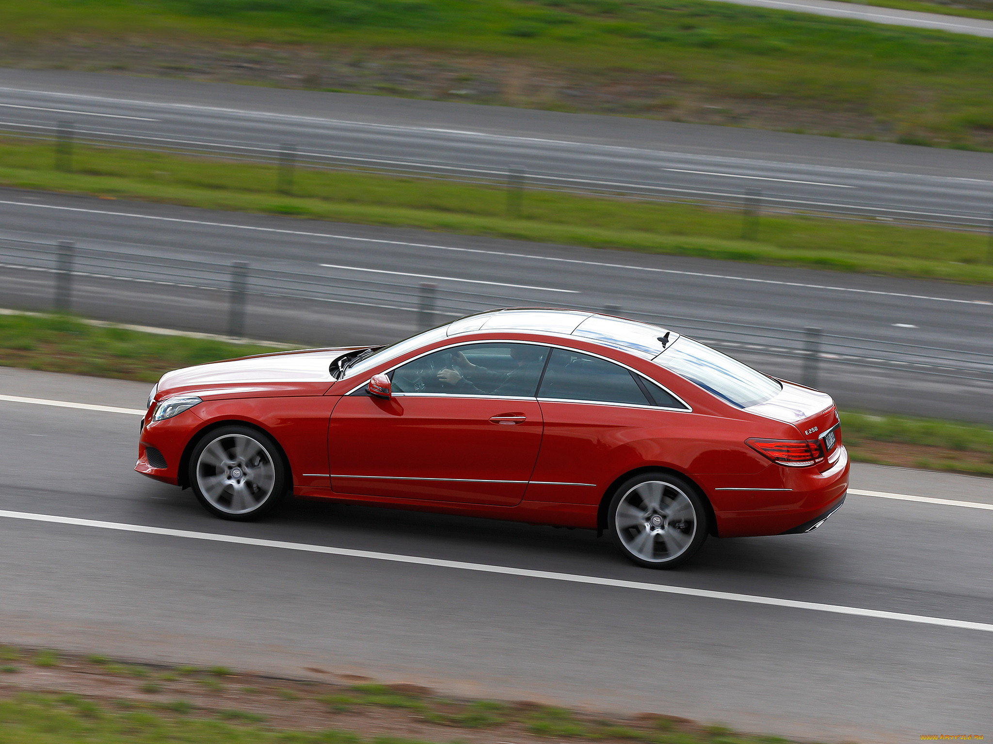 , mercedes-benz, , 2013, c207, au-spec, coupe, e, 250